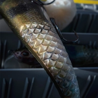 Berkley PowerBait Cullshad Mixpacks